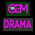 Gem drama