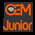 Gem jonior