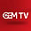 Gemtv