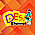 Desi Channel