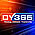 DY 365