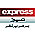 Express News