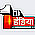 1st India News