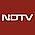 NDTV India