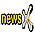 News X