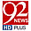 92 News