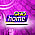 PTV Home