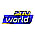 PTV World