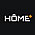 Home Plus