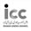 Icctv