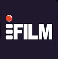ifilm