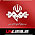 irib
