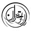 radio tehran