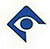 IRIB 1