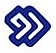 IRIB 2