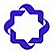 IRIB 4