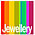 Jewellery Maker