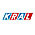 KRAL Music
