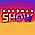 Kurdmax Show