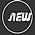 NewLine TV