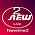 NewLine 2 TV