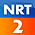NRT2 HD