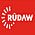 TRudaw TV