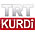 TRT Kurdi