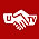 UTV Hawler
