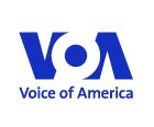 VOA