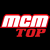 mcm top