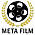 Meta Film