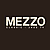 mezzo music