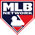 MLB