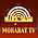 mohabat tv