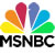 cnbc news