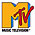 MTV Hits