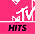 MTV Hits
