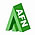 AFN Music
