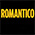 Romantico TV