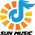 Sun music