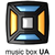 music box