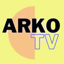 Arko TV