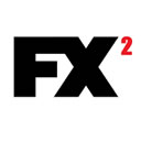 FX2