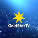 Goldstar