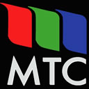 MTC TV