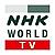 NHK