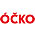 Ocko TV