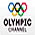 Olympic