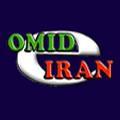 Omid e Iran